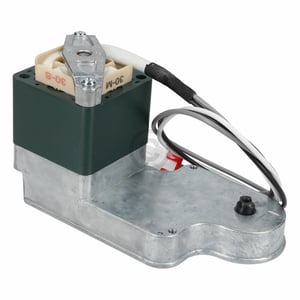 Motor LG EAU60784230 für Kühlschrank LG Electronics