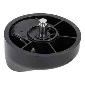 Universal wheel 201-2417-2360