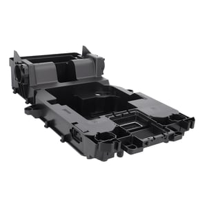 Chassis 201-2337-1265