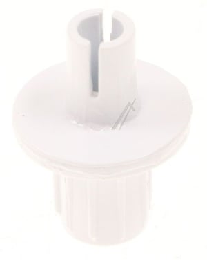 kuehlschrank-pin-whirlpool-indesit-488000506157-rechter-tueranschlag.537528