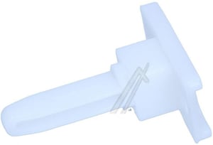 Druckknopf-Mikroschalter für Galanz Trockner 228130000145 Trockner-Reparatur