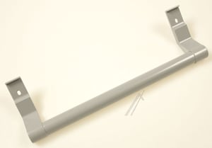 Kühlschrankgriff Liebherr 919294200 29,3cm