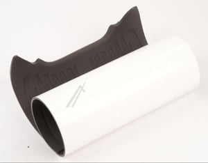 Fußmatte Segway-Ninebot AB.50.0037.33 für GT1E GT1D GT2PE E-Scooter Trittbrett