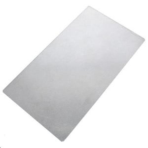 schalenabdeck-481946678427.500431