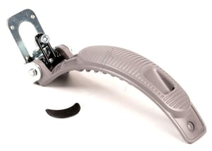 Hintere Bremse Segway-Ninebot 14.01.0062.00 für E-Scooter ES1