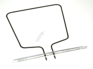 backofenheizung-1000-watt-fuer-ofen-irca-481925928791-unterhitze.510211