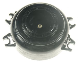 geblaese-fuer-staubsauger-electrolux-aeg-4060001023-luefter.538721