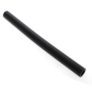 schlauch-480111100201.499793