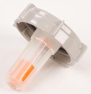 Deckel, Salz (805013550001)