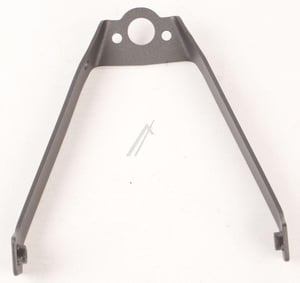 Halterung hinteres Schutzblech NAVEE 20020100002272 für E-Scooter Gehäuse