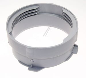 schlauchanschluss-fuer-beko-trockner-c00868047-schlauch-adapter.526005