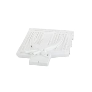 einspuelschalenoberteil-00702671.368888