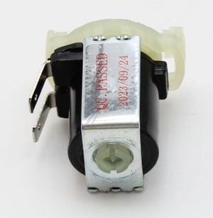 Magnetventil für Geschirrspüler Midea 17476000009664 Regenerationsventil