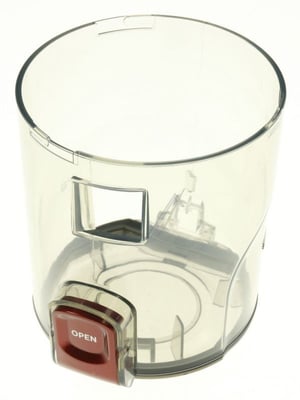 zyklongehaeuse-fuer-staubsauger-candy-hoover-48028726-staubbehaelter.541458