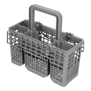 Besteckkorb Beko 1513940200 für Geschirrspüler Beko