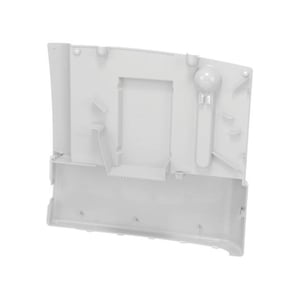 Gehäuseseitenteil 11010300