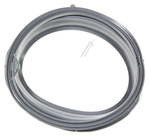 Beko Waschmaschine Türdichtung C00864800 Waschmaschinen-Manschette