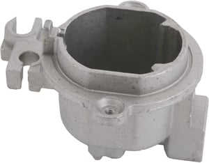 Brennerkelch 00618210