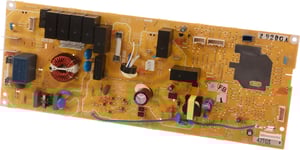 Leistungsmodul für Elektronik Bosch 12023698 Steuerung, Elektronik