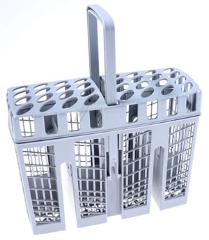Korb für Geschirrspüler Teka 81782978 Oberkorb