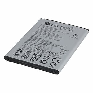 Akku LG EAC63321601 für Handy LG Electronics