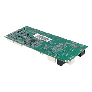 Main board 201-2507-0001 Ecovacs