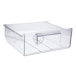 gefrierschublade-mitte-electrolux-14007582504-6-fuer-kuehlgefrierkombination.403767