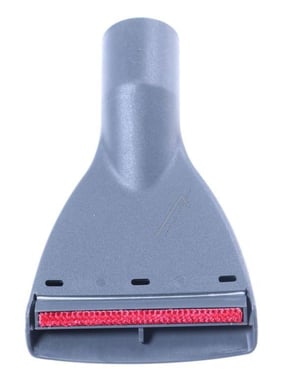 Matratzendüse für Midea Staubsauger 139920 Saugen