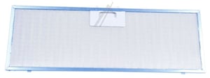 metallfettfilter-fuer-dunstabzugshaube-faber-1330304806-456x159-5x8-mm.534697