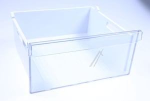 kuehlschrank-schublade-fuer-beko-c00898859-195-mm-arc1155.520809