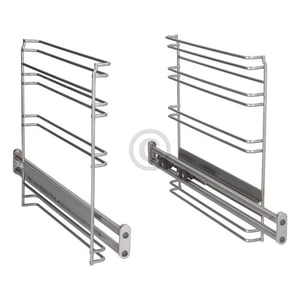 teleskopauszug-siemens-17000167-1fach-fuer-backofen-herd.382377