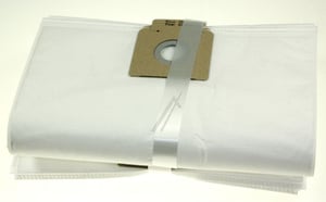 vliesbeutel-fuer-kaercher-staubsauger-69043150-10-stueck.508877