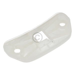 Halterung Indesit 482000026282 für Waschmaschine C00034439 Indesit