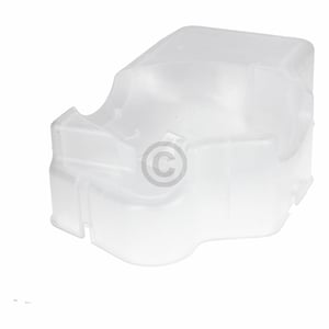 Verdunstungsschale Liebherr 7416000 für Kühlschrank