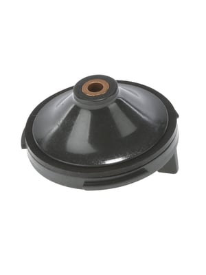 lager-00607893.361426