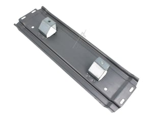 Transportsicherungsstütze für Geschirrspüler Whirlpool 488000853605 Halterung, Befestigung