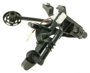 buegeleisen-traegerplatte-groupe-seb-cs00129470-pumpe.661646