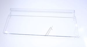 schubladenblende-fuer-midea-kuehlschrank-12131000012185-kuechenkuehlgeraet.667598