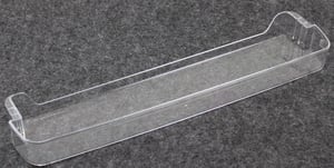 obere-tuertasche-fuer-kuehlschrank-amica-1061586-kuechenhilfe.520871