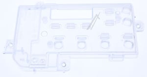 lichtleiter-modul-aeg-waschmaschine-140117897029-displaybeleuchtung.674797