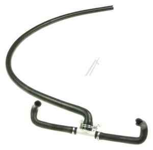 waschmaschinen-zulaufschlauch-vestel-42034816-wasserzulauf.657409