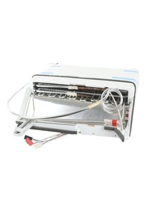 verdampfer-00689317.368608