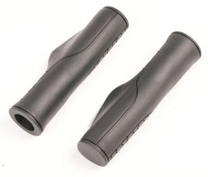 Handgriffe links und rechts EGRET 10100309 für E-Scooter ONE X PRO PROFX