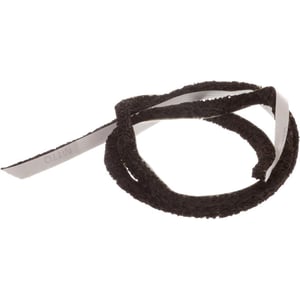 dichtungsband-10013962.499272