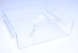 gemueseschublade-fuer-electrolux-kuehlschrank-4055118766-blau-kunststoff.658200