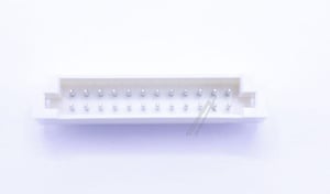Steckverbinder-Flexkabel für Fernseher LG EAG60376901 Verbindungskabel