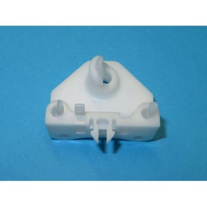 bottichstossdaempfer-halter-ps-15-gorenje-466621.449759