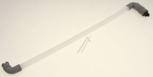 whirlpool-indesit-kuehlschrank-sumpfschlauch-488000375752-direkteinspritzung.663887