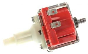 Mikropumpe für CEME Ofen 535280 Hochdruckpumpe