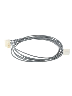 kabelbaum-00428772.357939